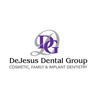 DeJesusDentalGroup