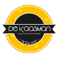 DeKaasman