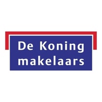 DeKoningWonen