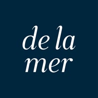 DeLaMerTo