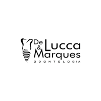 DeLuccaMarques
