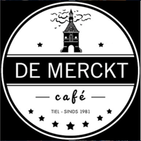 DeMerckt