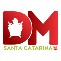 DeMolaySC