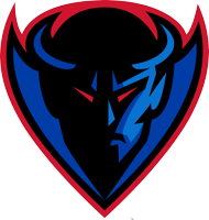 DePaulBlueDemons