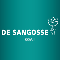desangossebrasil