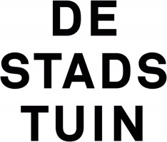 DeStadstuin