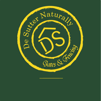 DeSutterNaturally