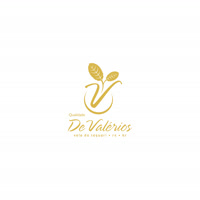 DeValerios