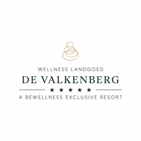 DeValkenberg