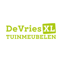 DeVriesXL