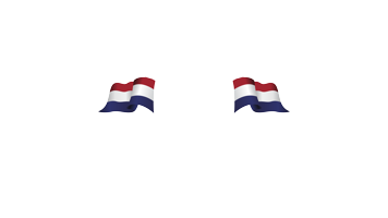 DeDamSnackBar