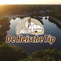 heischetip