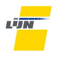De_Lijn