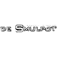 De_Smulpot