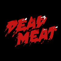 deadmeatjames