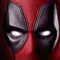 DeadpoolMovie