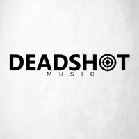 DeadshotMusic