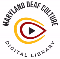 DeafCultureLibrary