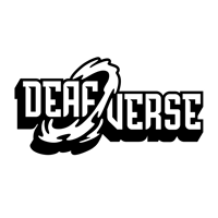 Deafverse