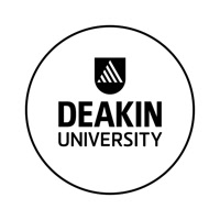 DeakinUniversity