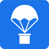 DealDrop
