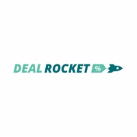 DealRocket