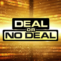 DealorNoDeal