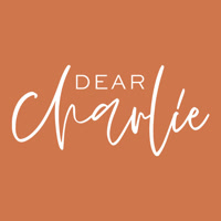 DearCharlie