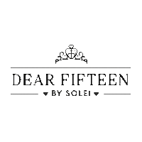 DearFifteen