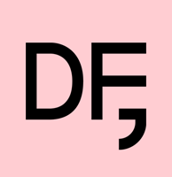 DearFriends