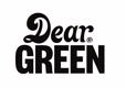 DearGreen