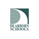 DearbornSchools