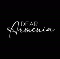 Dearcandleco