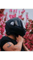 Deathway