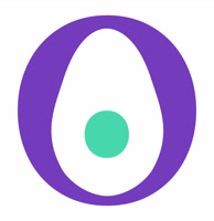 Deavocado