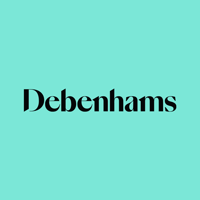 DebenhamsOfficial