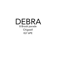 Debrachigwell