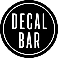 Decalbarmnl