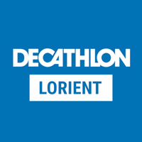 DecathlonLorient