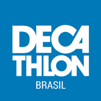 DecathlonBR