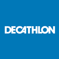 DecathlonFrance