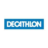 DecathlonItaly