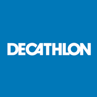 DecathlonUSA