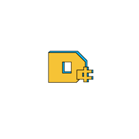 DecentCompany