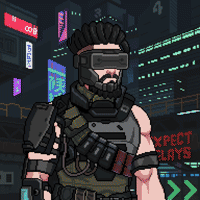 Decimated_game