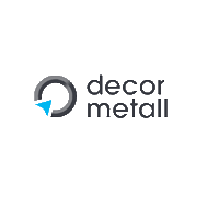 decormetall