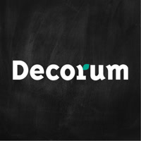 DecorumCompanyPlantsFlowers
