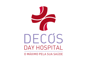 DecosDayHospital