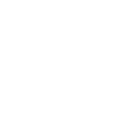 dedflok