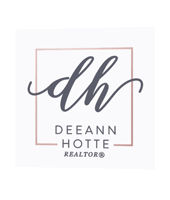 DeeannEdmonton